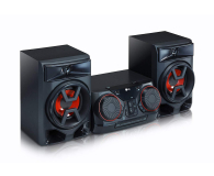 LG CK43 - 1391735 - zdjęcie 4